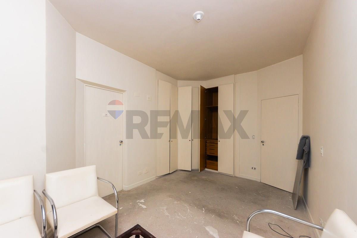 Apartamento, 4 quartos, 172 m² - Foto 29