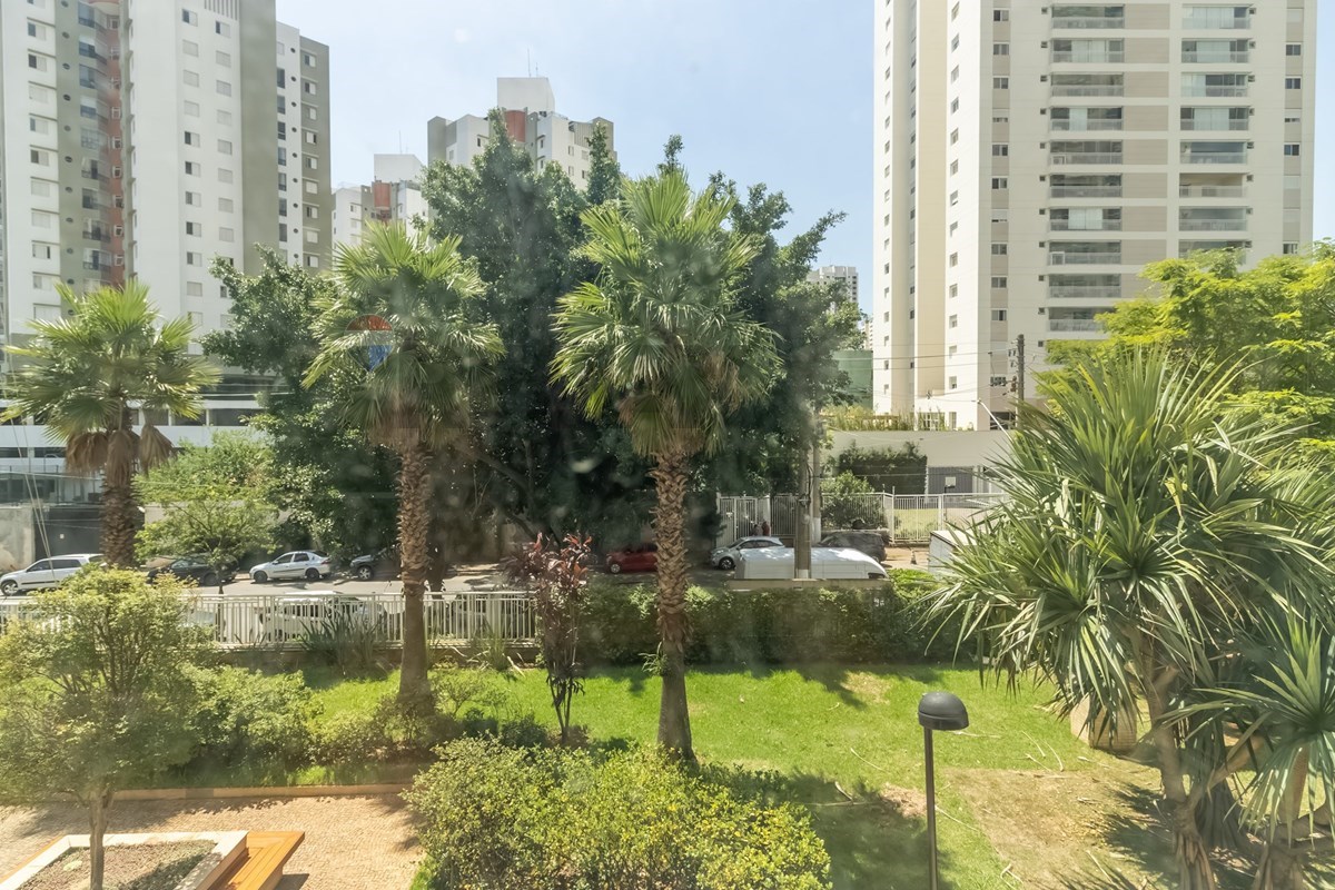 Apartamento, 3 quartos, 210 m² - Foto 74