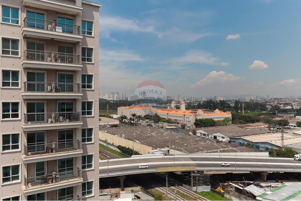 Apartamento, 2 quartos, 79 m² - Foto 11