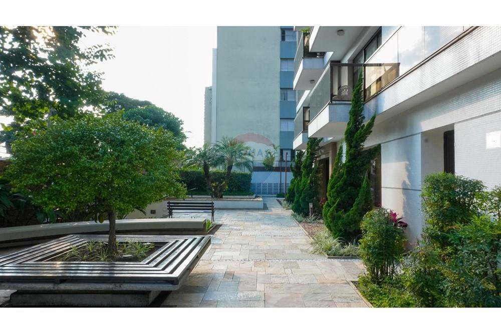 Apartamento, 3 quartos, 136 m² - Foto 96