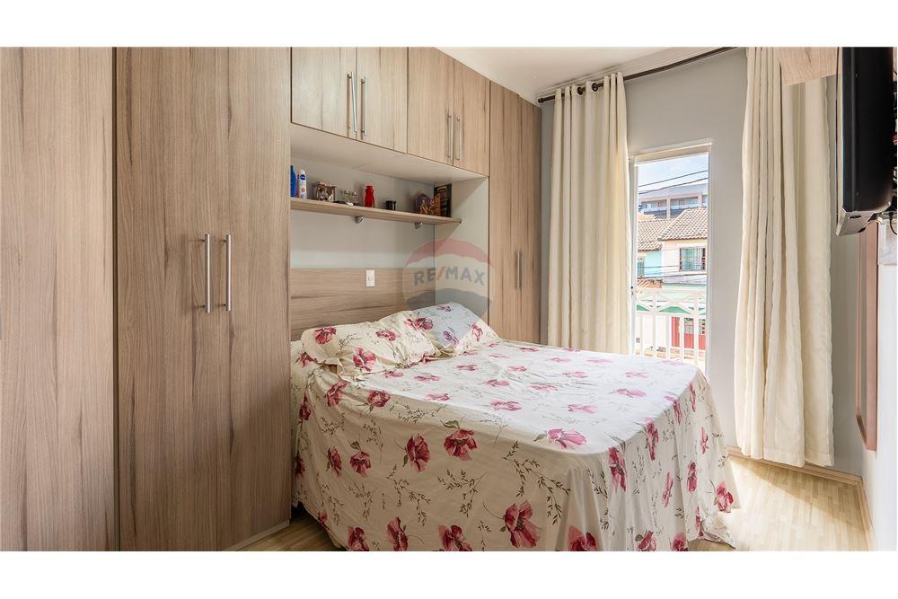 Casa, 2 quartos, 94 m² - Foto 30