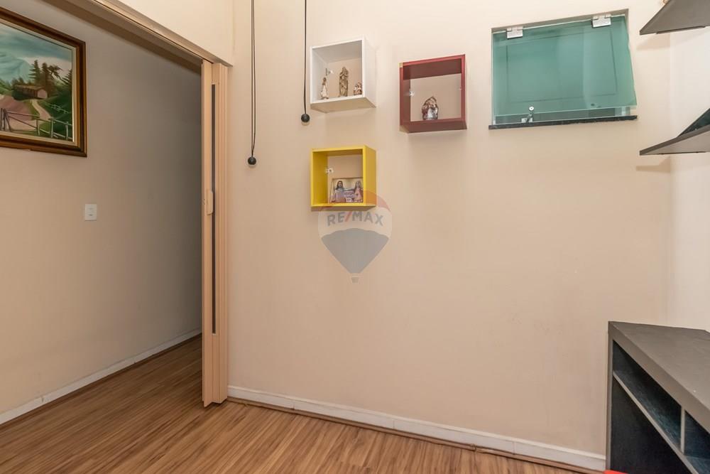 Casa, 3 quartos, 110 m² - Foto 26