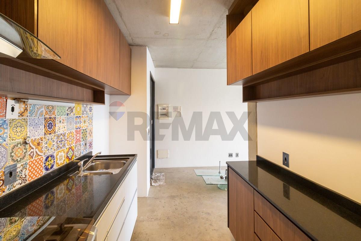 Apartamento, 2 quartos, 70 m² - Foto 8