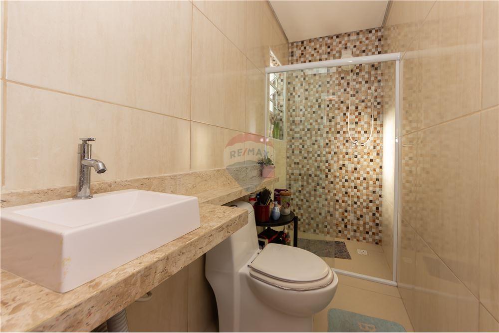 Casa, 6 quartos, 510 m² - Foto 15