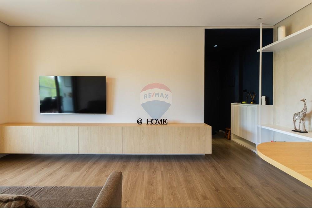 Apartamento, 3 quartos, 88 m² - Foto 1