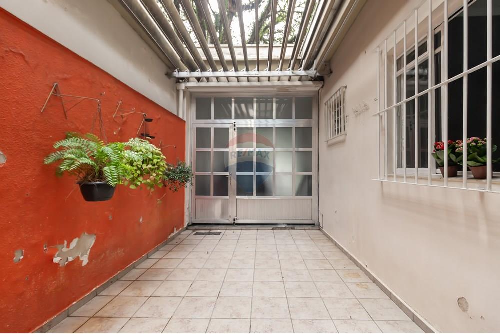 Casa, 3 quartos, 195 m² - Foto 37