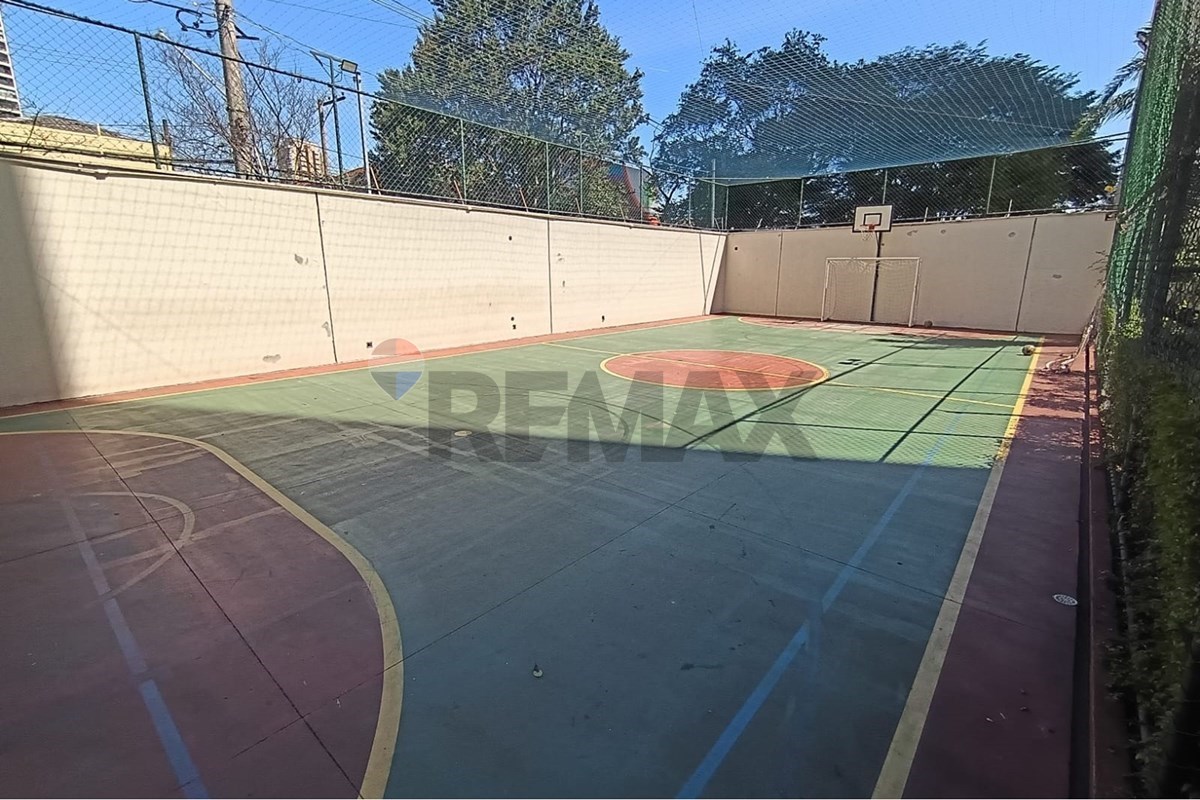 Apartamento, 2 quartos, 77 m² - Foto 34