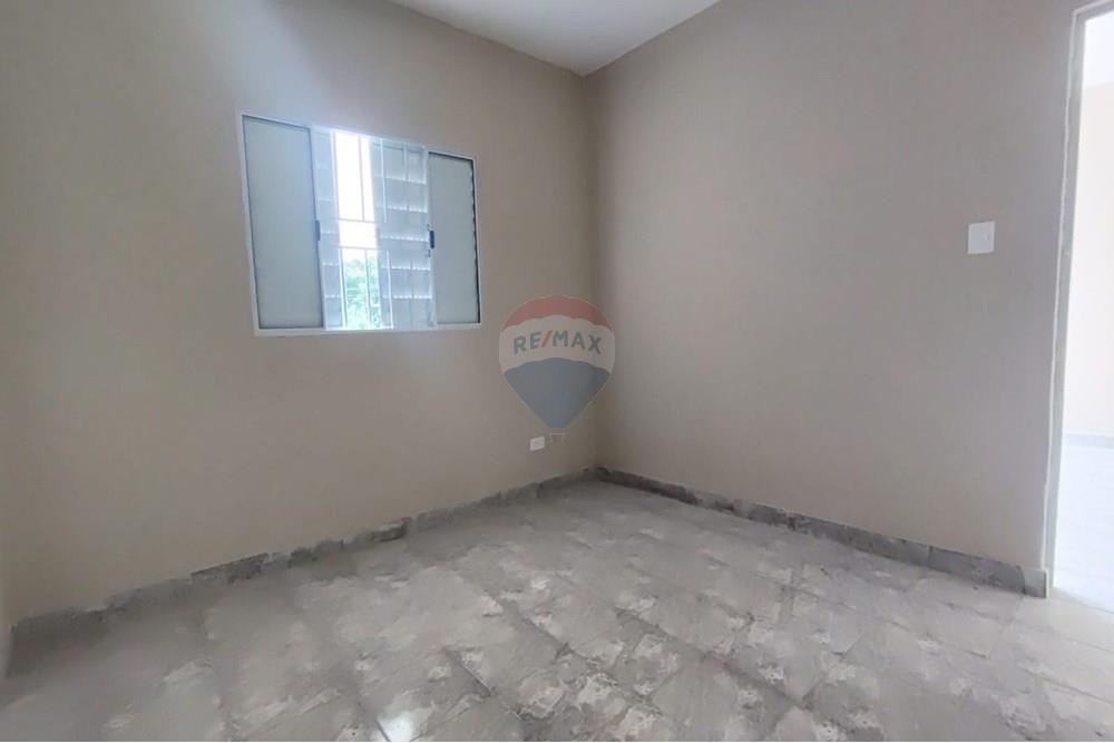 Casa, 2 quartos, 150 m² - Foto 44