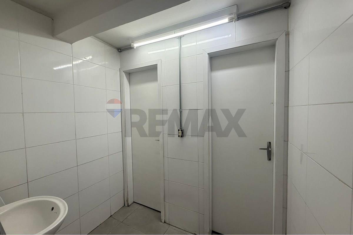 Loja-Salão, 180 m² - Foto 16