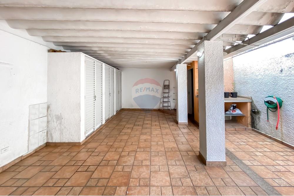 Casa, 3 quartos, 160 m² - Foto 43