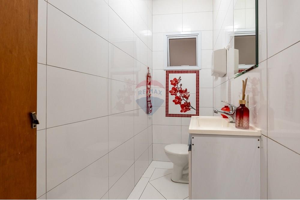 Casa, 3 quartos, 190 m² - Foto 38