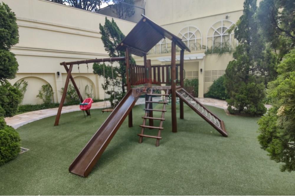 Apartamento, 3 quartos, 215 m² - Foto 56