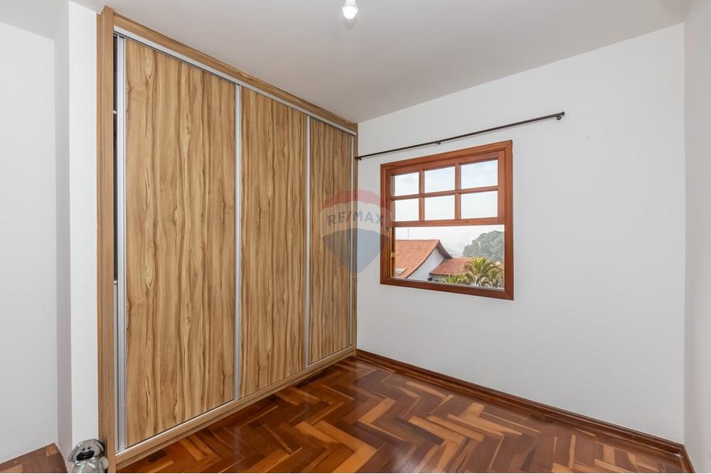 Casa, 4 quartos, 352 m² - Foto 32