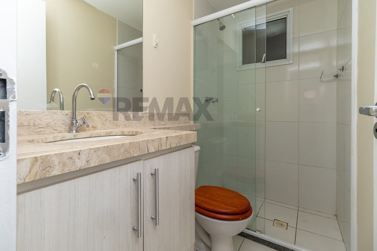 Apartamento, 3 quartos, 70 m² - Foto 48