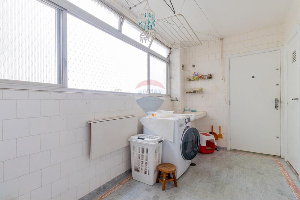 Apartamento, 3 quartos, 155 m² - Foto 26