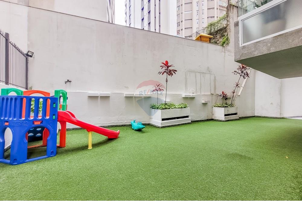 Apartamento, 3 quartos, 228 m² - Foto 70