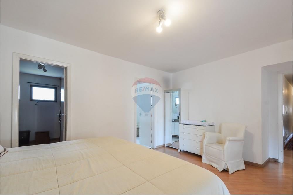 Apartamento, 4 quartos, 379 m² - Foto 43