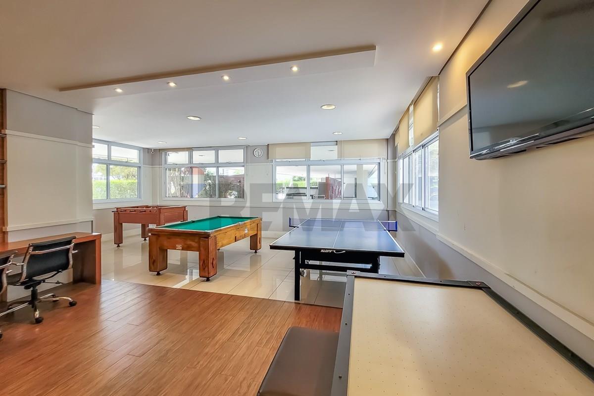 Apartamento, 2 quartos, 93 m² - Foto 52
