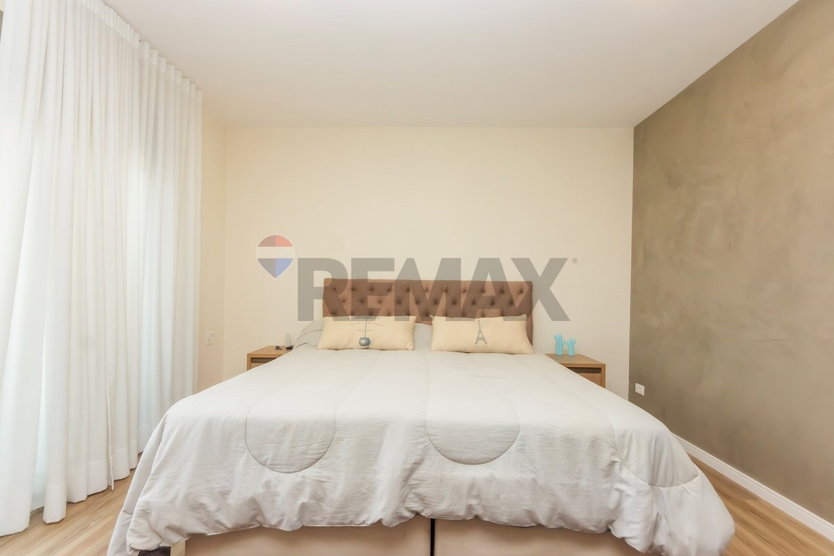 Apartamento, 3 quartos, 186 m² - Foto 49
