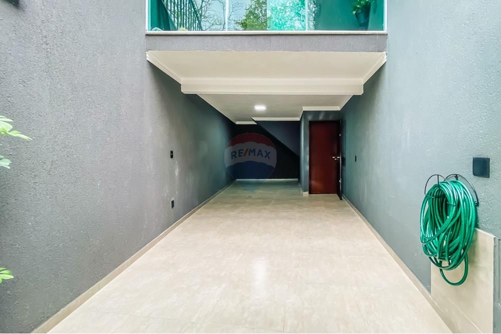 Casa, 2 quartos, 97 m² - Foto 6