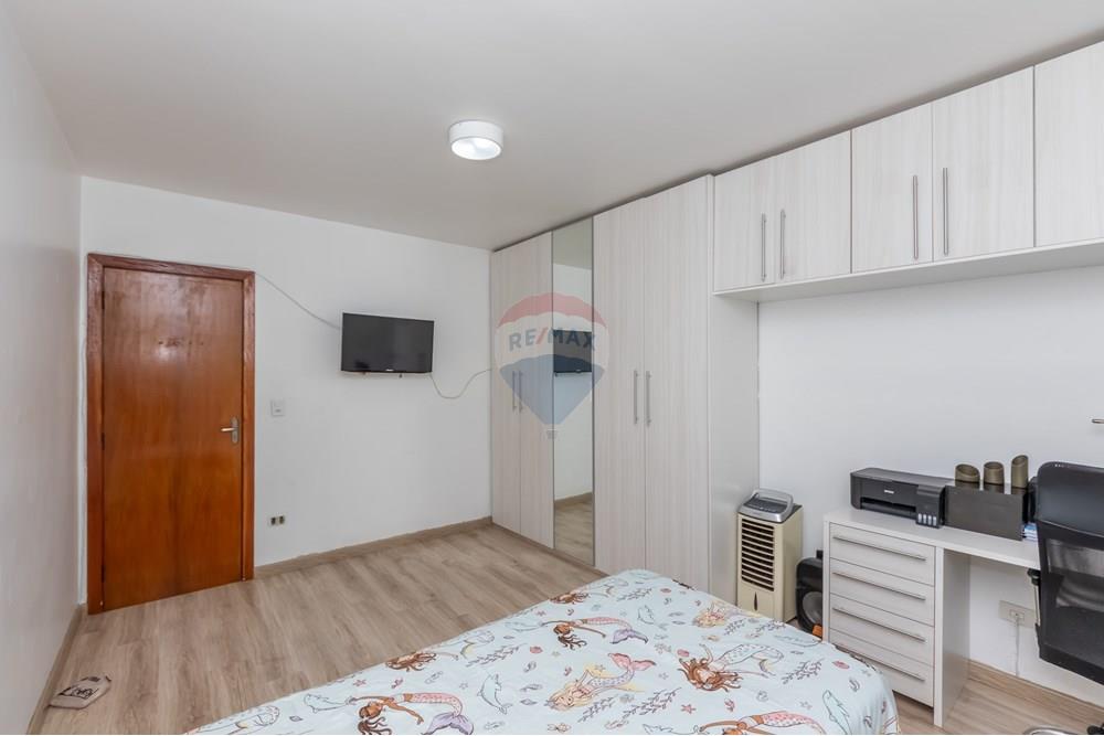 Sobrado, 2 quartos, 69 m² - Foto 21