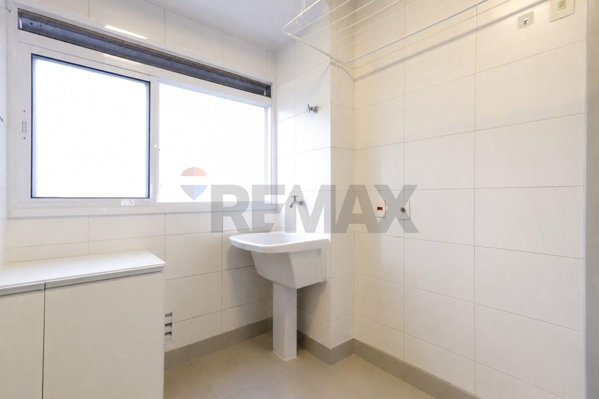 Apartamento, 3 quartos, 201 m² - Foto 88