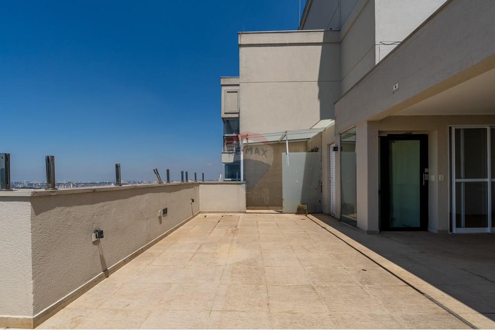 Apartamento, 3 quartos, 193 m² - Foto 86