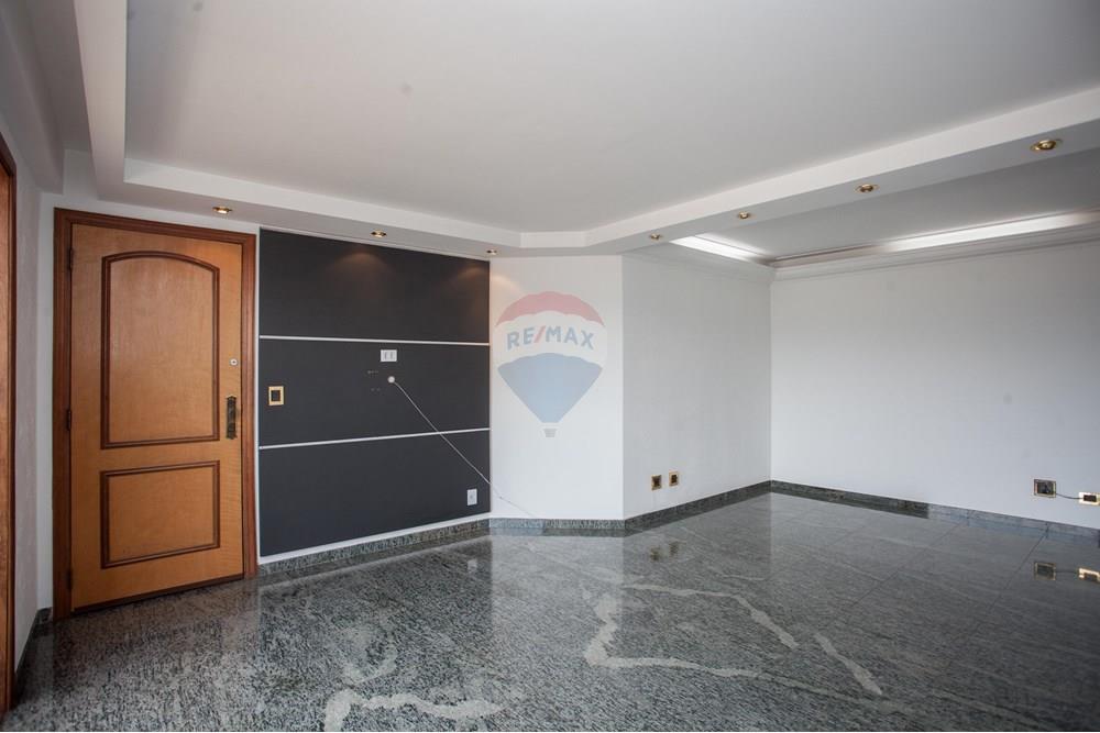 Apartamento, 3 quartos - Foto 5