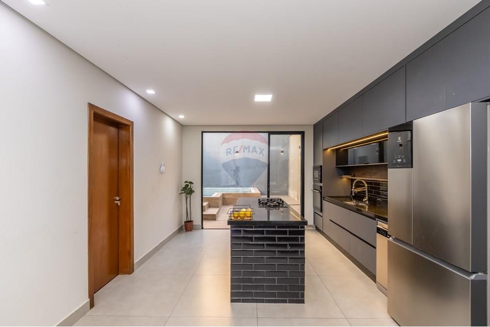 Casa, 3 quartos, 128 m² - Foto 17
