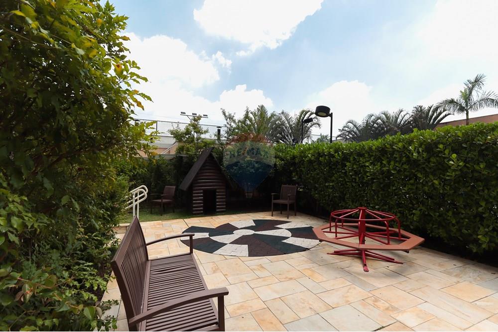 Apartamento, 2 quartos, 79 m² - Foto 33