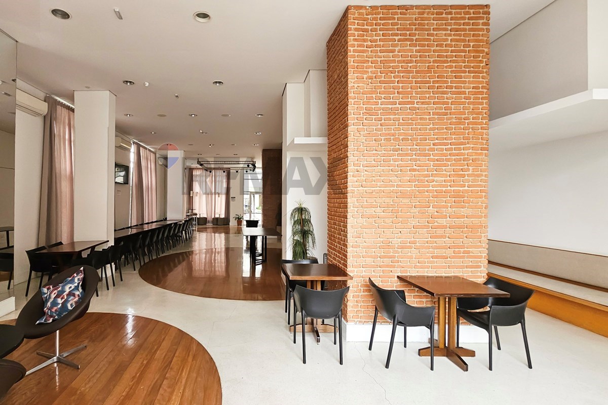 Apartamento, 3 quartos, 132 m² - Foto 168