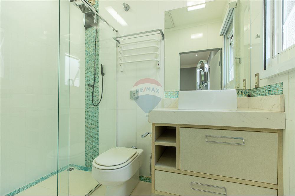 Casa, 4 quartos, 440 m² - Foto 94