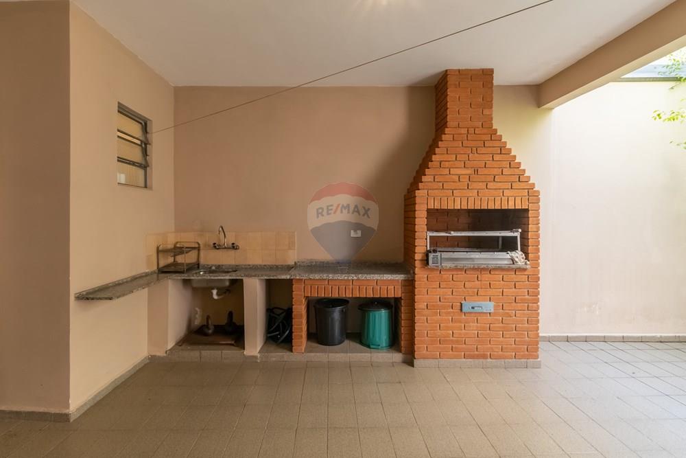 Casa, 3 quartos, 228 m² - Foto 34