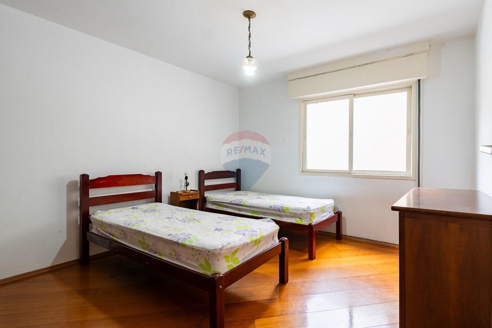 Apartamento, 3 quartos, 117 m² - Foto 54