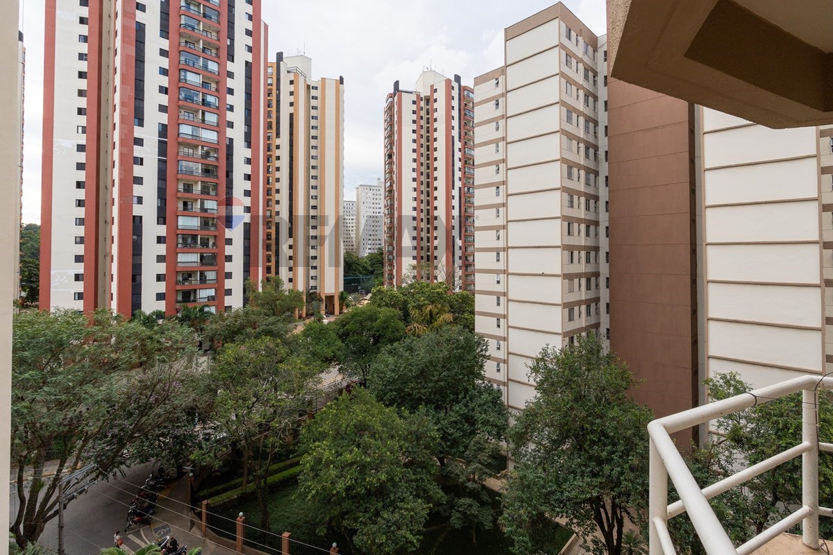 Apartamento, 2 quartos, 58 m² - Foto 64