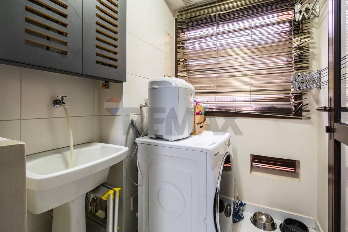 Apartamento, 2 quartos, 81 m² - Foto 48
