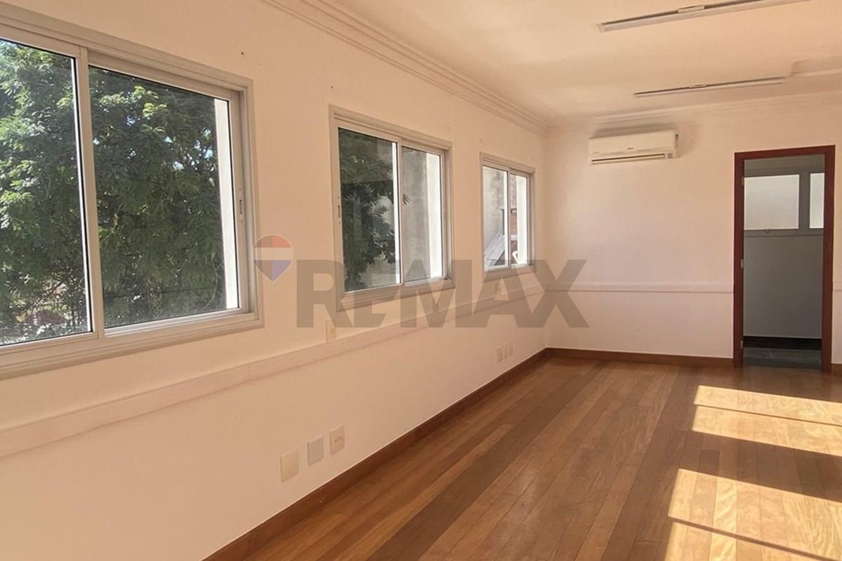 Prédio Inteiro, 420 m² - Foto 41