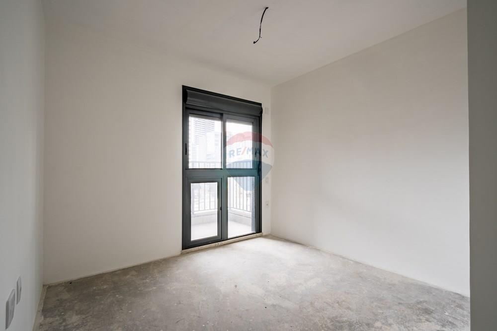 Apartamento, 1 quarto, 45 m² - Foto 42