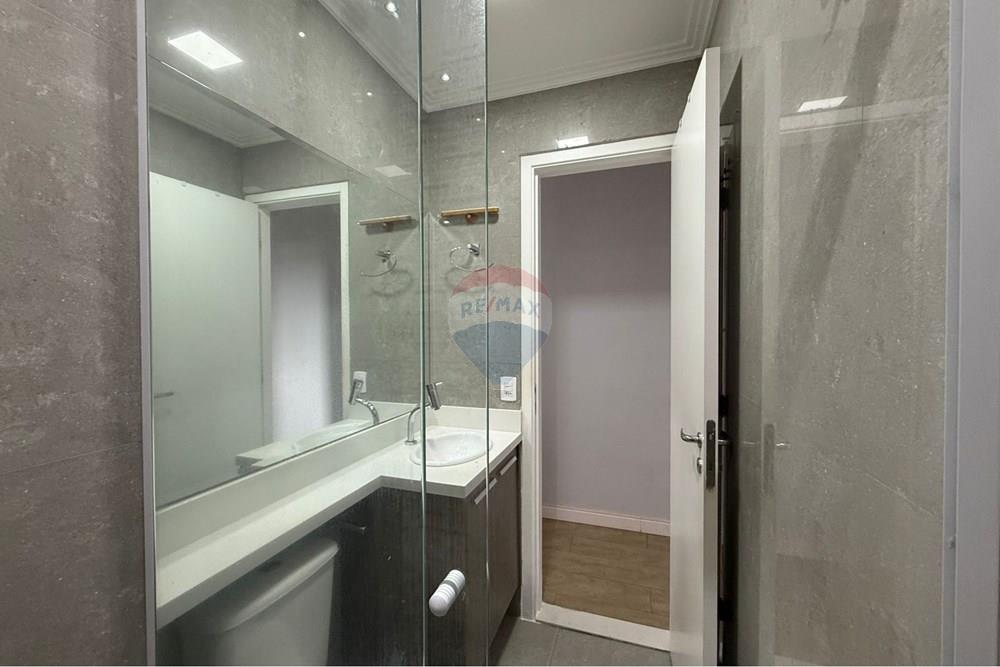 Apartamento, 3 quartos, 78 m² - Foto 15