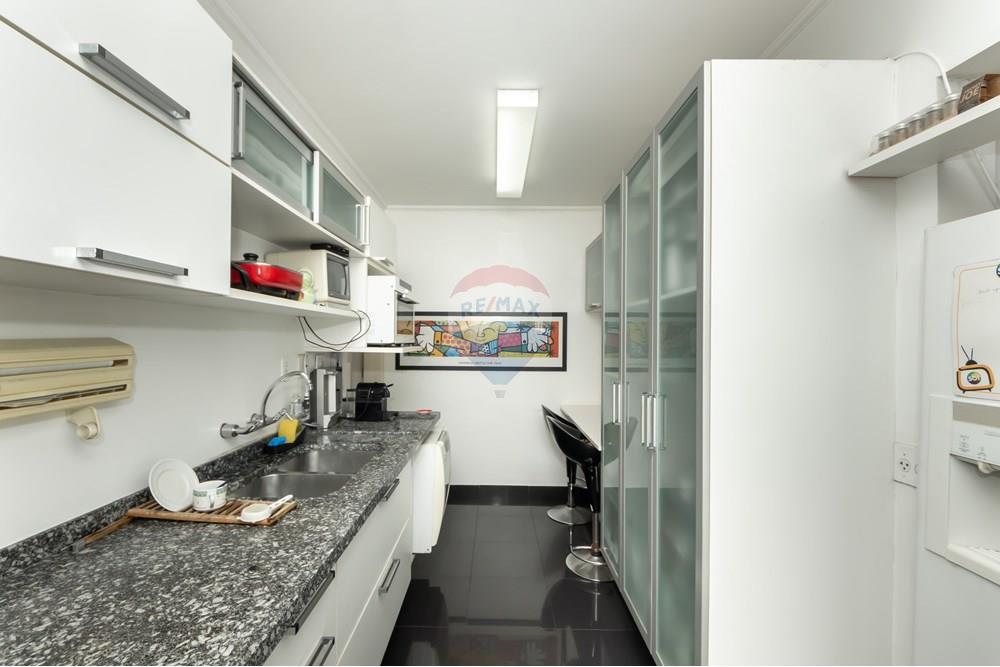 Apartamento, 3 quartos, 114 m² - Foto 46