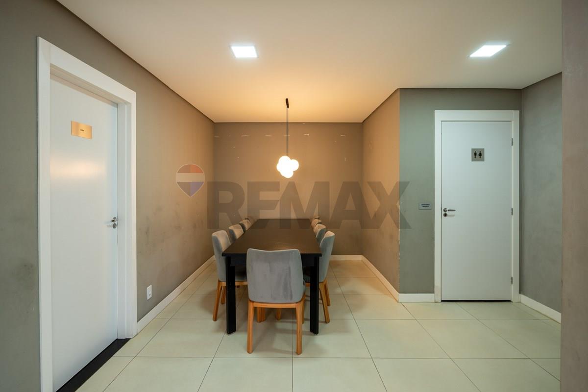 Apartamento, 2 quartos, 42 m² - Foto 138
