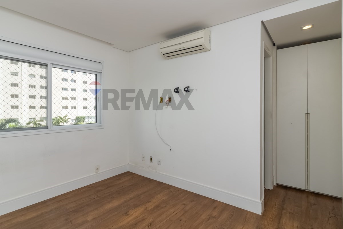 Apartamento, 3 quartos, 210 m² - Foto 42