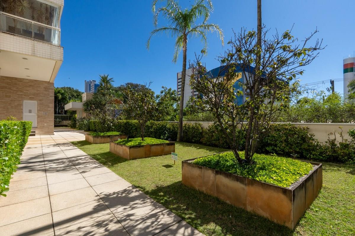 Apartamento, 3 quartos, 162 m² - Foto 128
