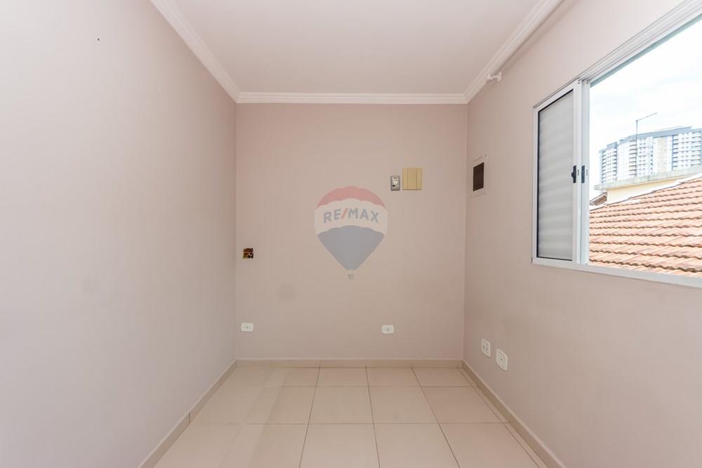 Sobrado, 5 quartos, 227 m² - Foto 45