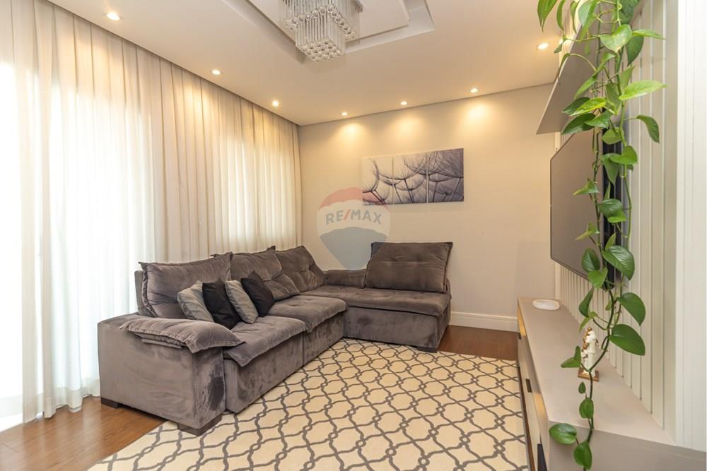 Apartamento, 2 quartos, 62 m² - Foto 7