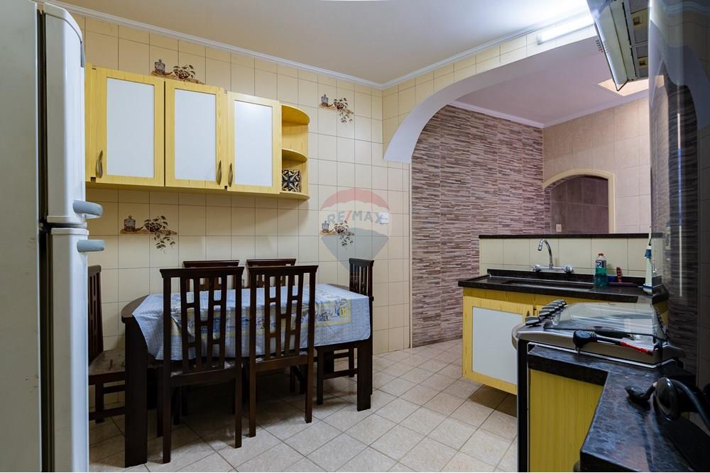 Casa, 2 quartos, 82 m² - Foto 26
