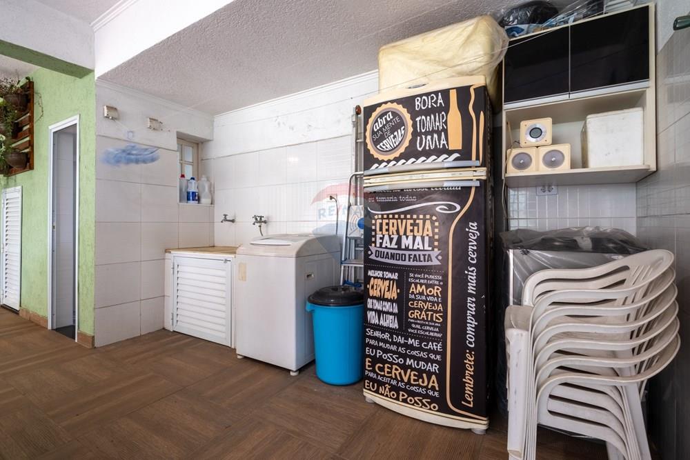 Casa, 3 quartos, 328 m² - Foto 94