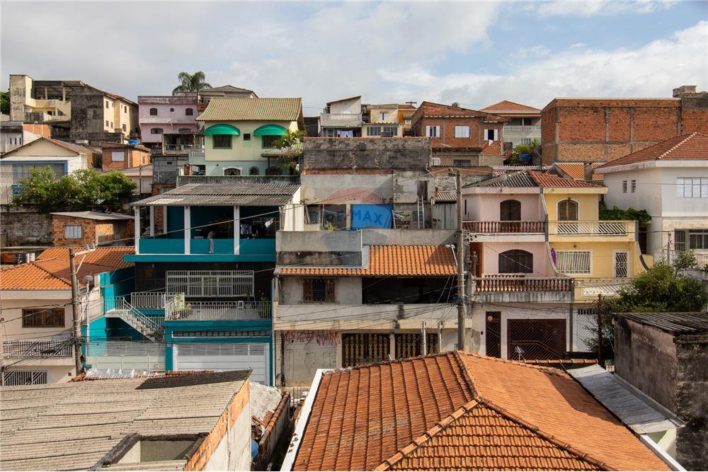 Apartamento, 3 quartos, 68 m² - Foto 23