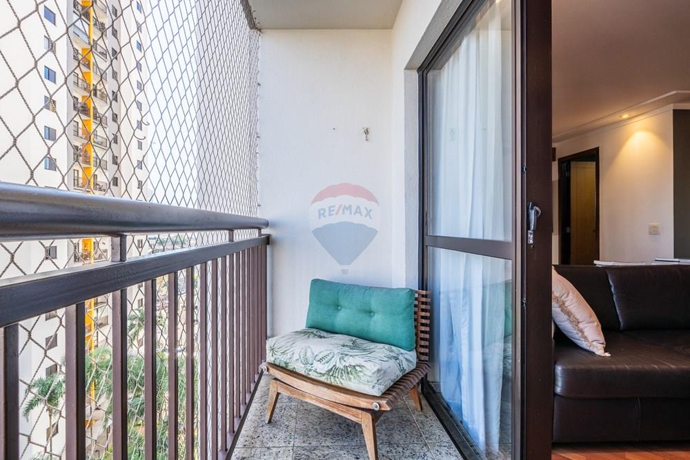 Apartamento, 2 quartos, 93 m² - Foto 14
