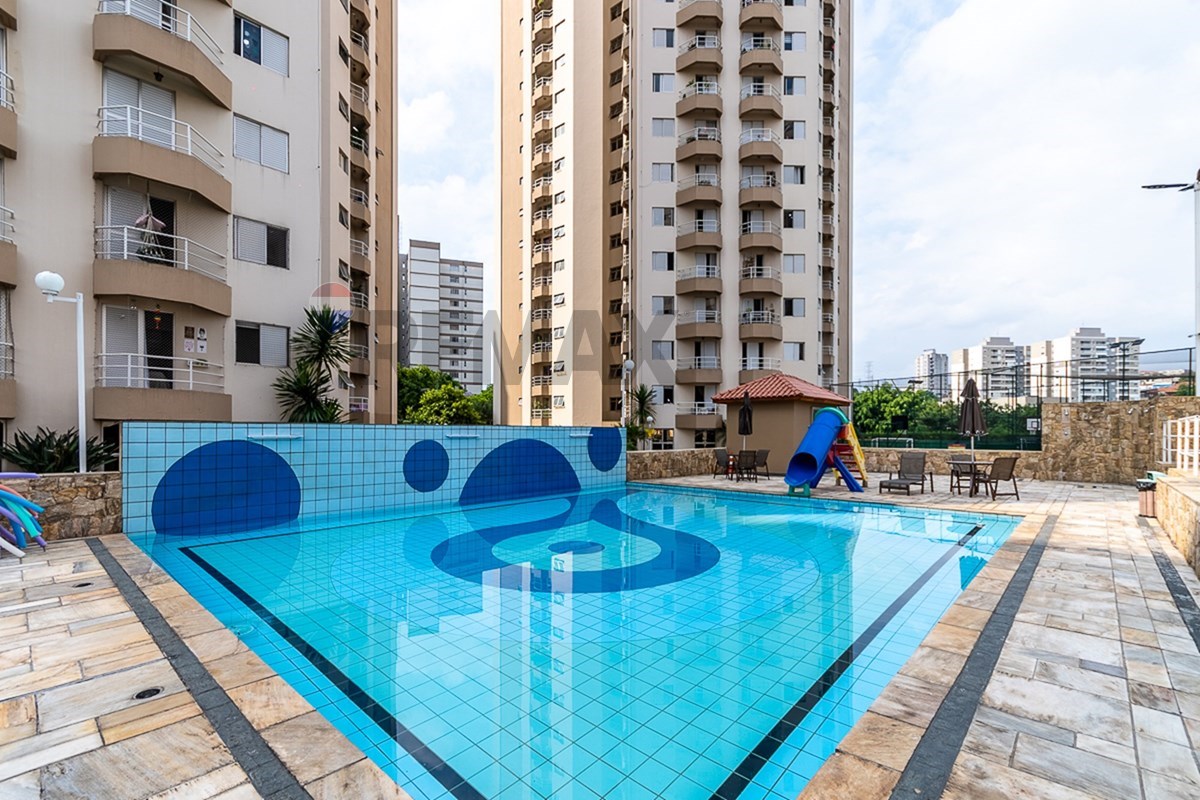 Apartamento, 2 quartos, 58 m² - Foto 144